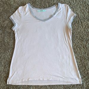 Soft t-shirt